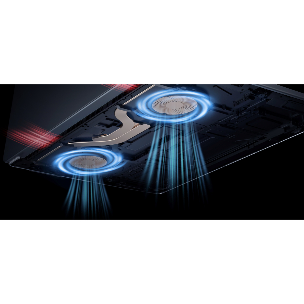 В Украине Ноутбук XIAOMI RedmiBook 14 2025 (JYU4677CN)