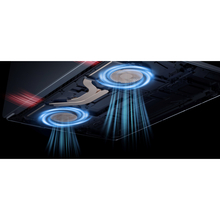 Ноутбук XIAOMI RedmiBook 14 2025 (JYU4677CN)