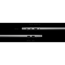 Ноутбук XIAOMI RedmiBook 14 2025 (JYU4677CN)