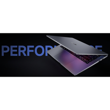 Ноутбук XIAOMI RedmiBook 14 2025 (JYU4677CN)