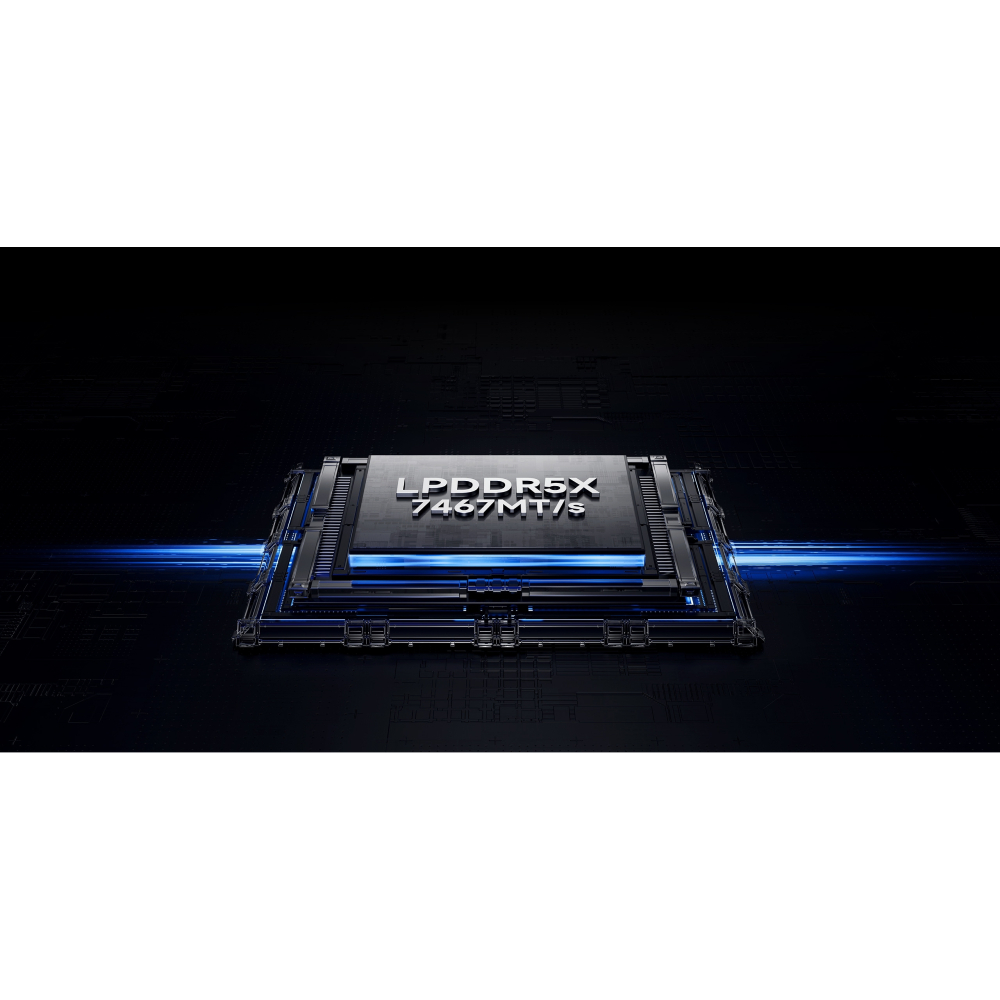 Заказать Ноутбук XIAOMI RedmiBook Pro 16 2024 (JYU4592CN)