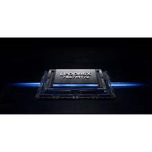 Ноутбук XIAOMI RedmiBook Pro 16 2024 (JYU4592CN)