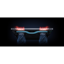 Ноутбук XIAOMI RedmiBook Pro 16 2024 (JYU4592CN)