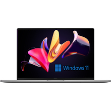 Ноутбук XIAOMI RedmiBook Pro 16 2024 (JYU4592CN)