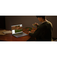 Ноутбук XIAOMI RedmiBook Pro 16 2024 (JYU4592CN)