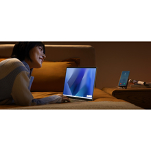 Ноутбук XIAOMI RedmiBook Pro 16 2024 (JYU4592CN)