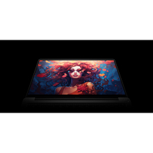 Ноутбук XIAOMI RedmiBook Pro 16 2024 (JYU4592CN)