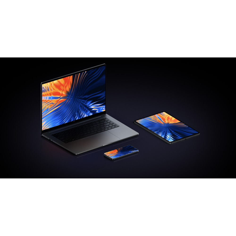 Ноутбук XIAOMI RedmiBook Pro 16 2024 (JYU4592CN) Тип матрицы IPS