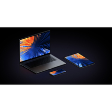 Ноутбук XIAOMI RedmiBook Pro 16 2024 (JYU4592CN)