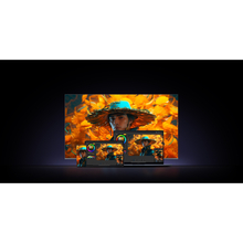 Ноутбук XIAOMI RedmiBook Pro 16 2024 (JYU4592CN)