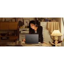 Ноутбук XIAOMI RedmiBook Pro 16 2024 (JYU4592CN)