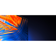 Ноутбук XIAOMI RedmiBook Pro 16 2024 (JYU4592CN)