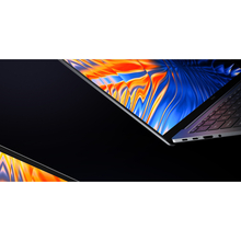 Ноутбук XIAOMI RedmiBook Pro 16 2024 (JYU4592CN)