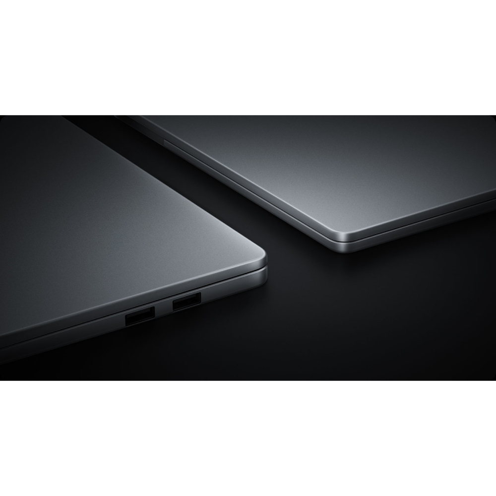 В интернет магазине Ноутбук XIAOMI RedmiBook 16 2025 (JYU4641CN)