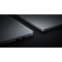 Ноутбук XIAOMI RedmiBook 16 2025 (JYU4641CN)