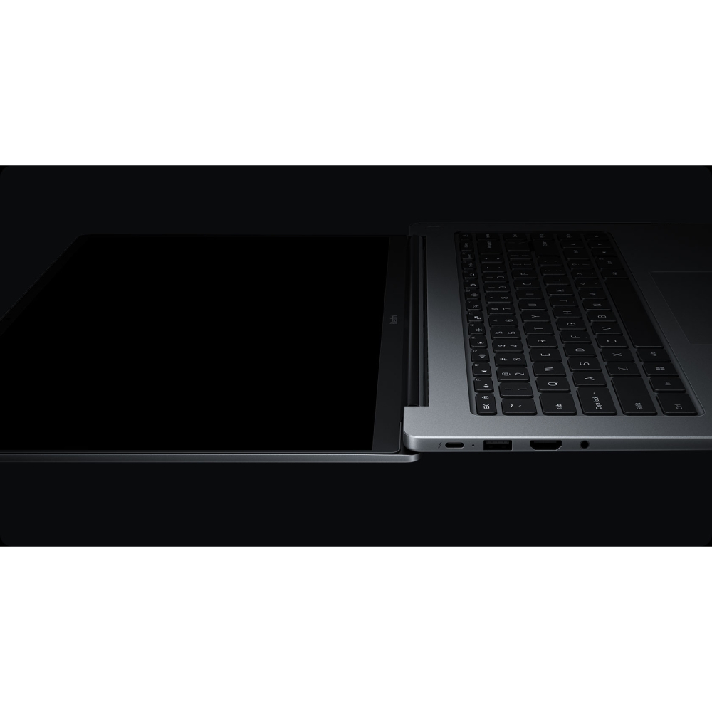 В Украине Ноутбук XIAOMI RedmiBook 16 2025 (JYU4641CN)