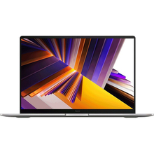 Ноутбук XIAOMI RedmiBook 16 2025 (JYU4641CN)