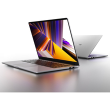 Ноутбук XIAOMI RedmiBook 16 2025 (JYU4641CN)