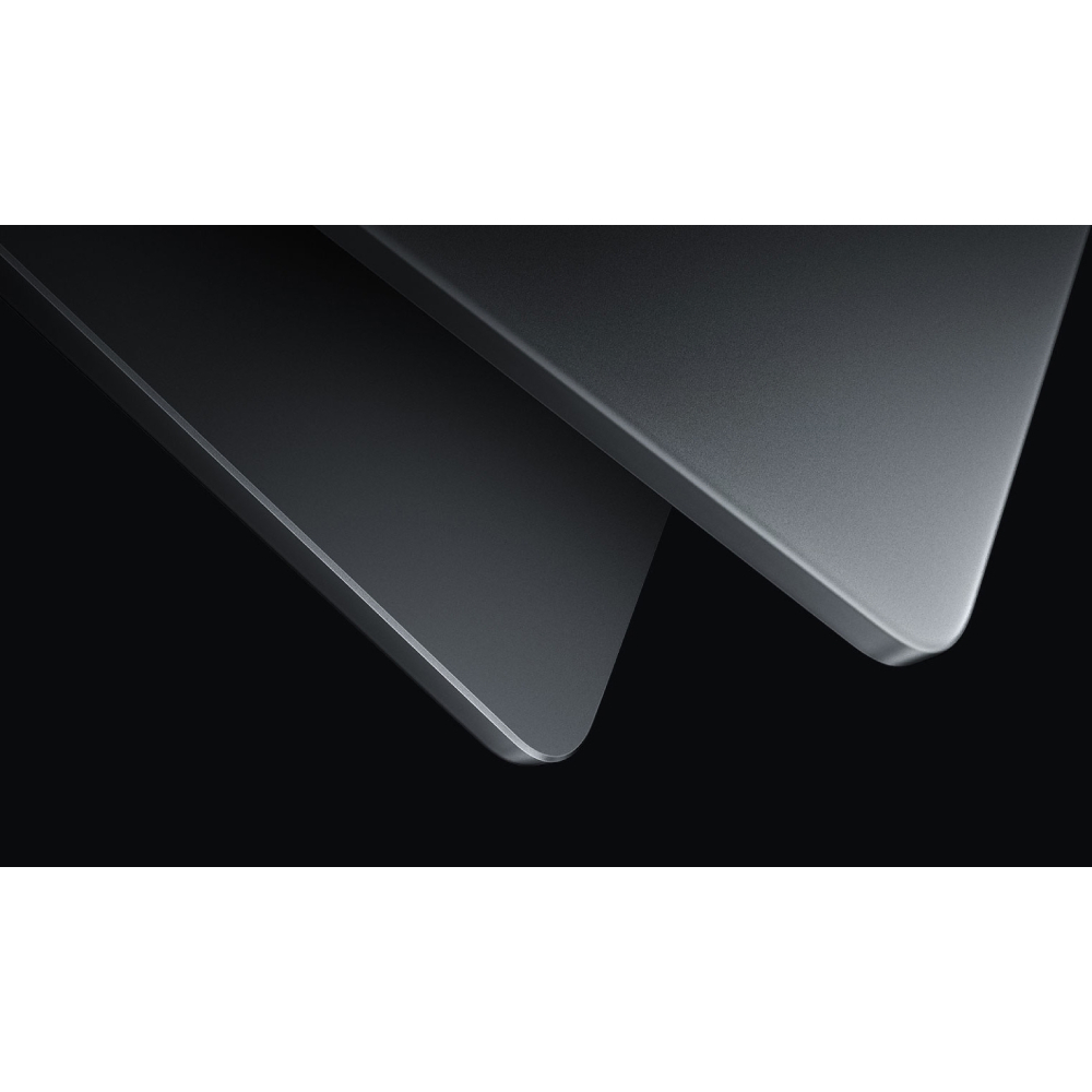 В Фокстрот Ноутбук XIAOMI RedmiBook 16 2025 (JYU4641CN)