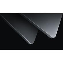 Ноутбук XIAOMI RedmiBook 16 2025 (JYU4641CN)