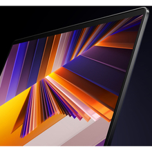 Ноутбук XIAOMI RedmiBook 16 2025 (JYU4641CN)