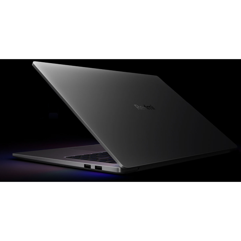 Заказать Ноутбук XIAOMI RedmiBook 16 2025 (JYU4641CN)