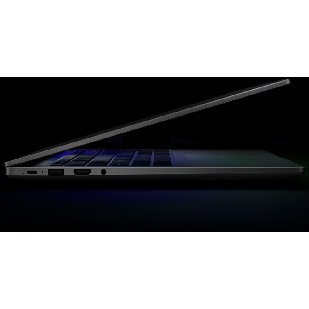 Покупка Ноутбук XIAOMI RedmiBook 16 2025 (JYU4641CN)