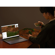 Ноутбук XIAOMI RedmiBook 16 2025 (JYU4641CN)