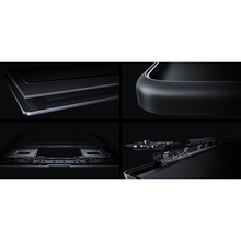 Ноутбук XIAOMI RedmiBook 16 2025 (JYU4641CN)