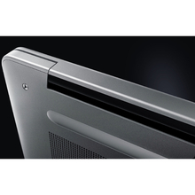 Ноутбук XIAOMI RedmiBook 16 2025 (JYU4641CN)