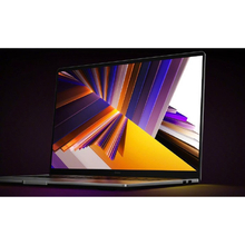 Ноутбук XIAOMI RedmiBook 16 2025 (JYU4641CN)