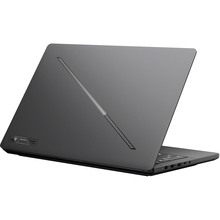 Ноутбук ASUS ROG Zephyrus G14 GU405AW-SY049W Eclipse Gray (90NR0P84-M002D0)