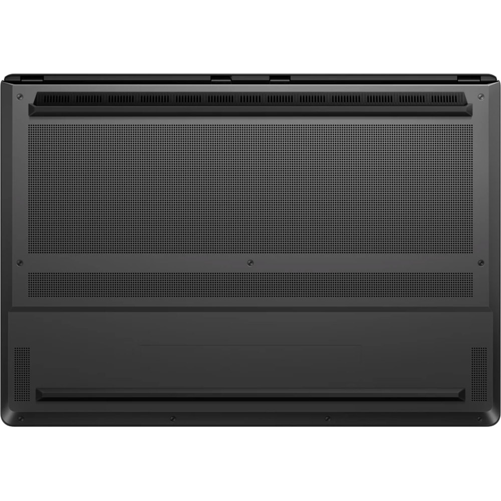 В Україні Ноутбук ASUS ROG Zephyrus G14 GU405AW-SY049W Eclipse Gray (90NR0P84-M002D0)
