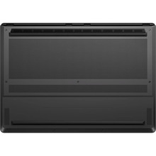 Ноутбук ASUS ROG Zephyrus G14 GU405AW-SY049W Eclipse Gray (90NR0P84-M002D0)