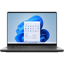 Ноутбук ASUS ROG Zephyrus G14 GU405AW-SY049W Eclipse Gray (90NR0P84-M002D0)