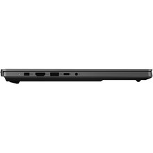 Ноутбук ASUS ROG Zephyrus G14 GU405AW-SY049W Eclipse Gray (90NR0P84-M002D0)
