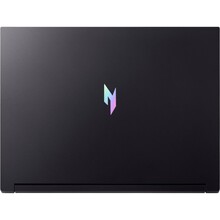 Ноутбук ACER Nitro V 16 ANV16-42 Black (NH.U1GEU.00B)