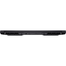 Ноутбук ACER Nitro V 16 ANV16-72 Black (NH.QUSEU.00B)