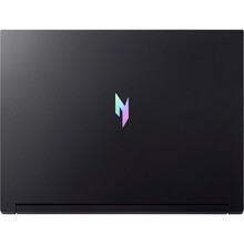 Ноутбук ACER Nitro V 16 ANV16-72 Black (NH.QUSEU.00B)