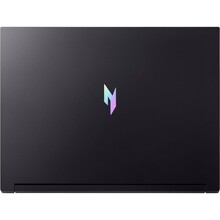 Ноутбук ACER Nitro V 16 ANV16-72 Black (NH.QZREU.00C)