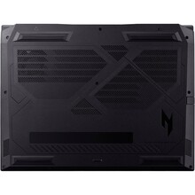 Ноутбук ACER Nitro V 16 ANV16-72 Black (NH.QZREU.00C)