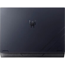 Ноутбук ACER Predator Helios Neo 16 PHN16-73 Black (NH.QVUEU.00J)