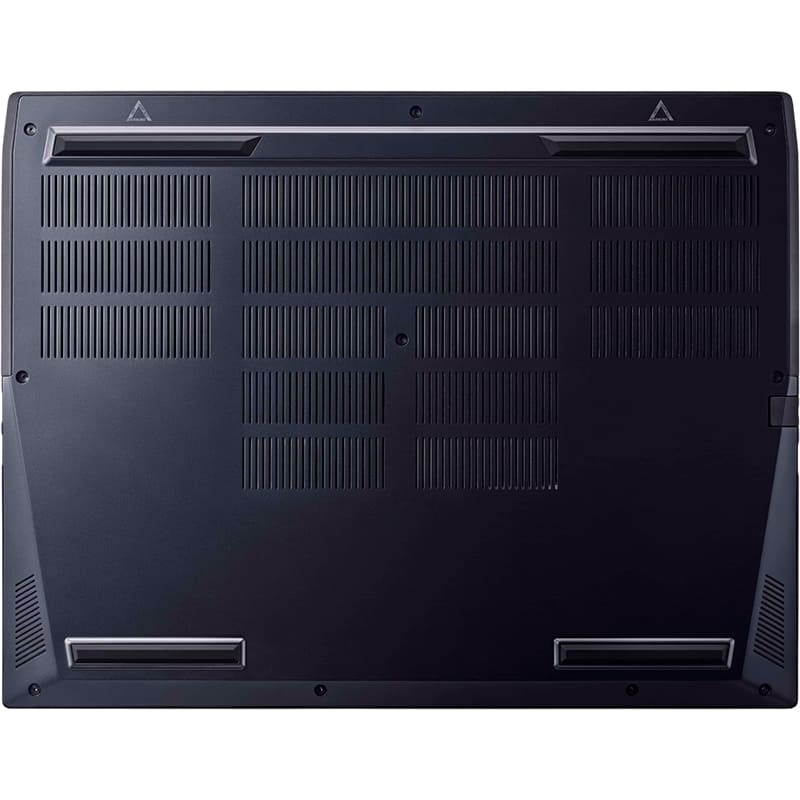 Фото Ноутбук ACER Predator Helios Neo 16S AI PHN16S-I51-94Y1 Abyssal Black (NH.U3VEU.004)