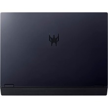 Ноутбук ACER Predator Helios Neo 16S AI PHN16S-I51-94Y1 Abyssal Black (NH.U3VEU.004)