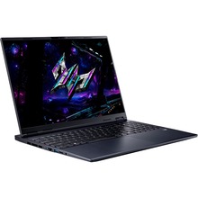 Ноутбук ACER Predator Helios Neo 16S AI PHN16S-I51-94Y1 Abyssal Black (NH.U3VEU.004)