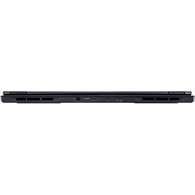 Ноутбук ACER Predator Helios Neo 16S AI PHN16S-71-79P7 Abyssal Black (NH.QZEEU.009)