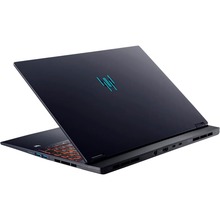Ноутбук ACER Predator Helios Neo 16S AI PHN16S-71-79P7 Abyssal Black (NH.QZEEU.009)