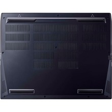 Ноутбук ACER Predator Helios Neo 16S AI PHN16S-71-79P7 Abyssal Black (NH.QZEEU.009)