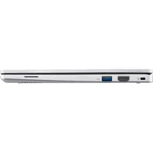Ноутбук ACER Chromebook CB311-12H Silver (NX.KX1EU.009)