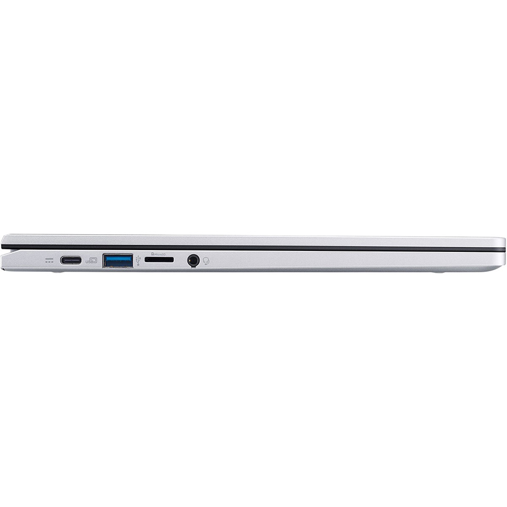 Покупка Ноутбук ACER Chromebook CB314-4H Silver (NX.KNBEU.003)